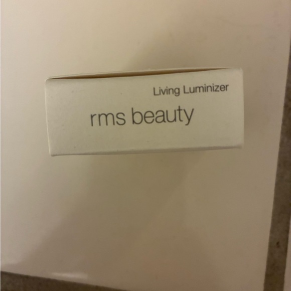 RMS Living Luminizer in shade All - Picture 4 of 4